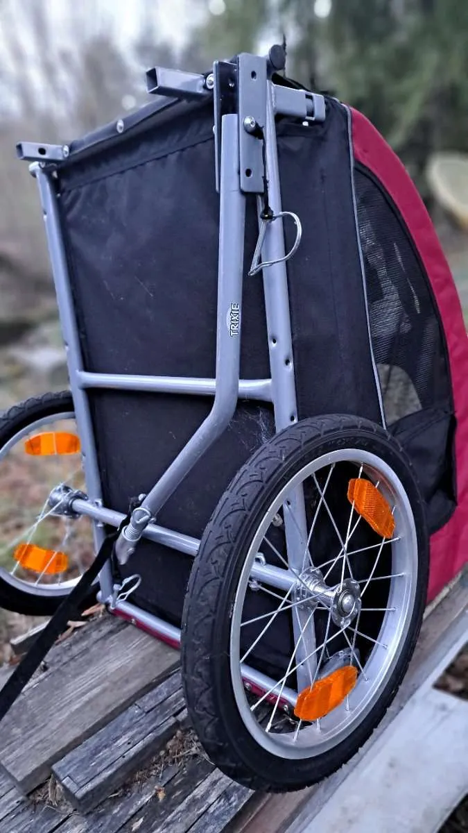 fahrrad fahren mit kaputtem knie Monaco Fahrradhelm rosa glänzend (Gr. M) Wertstufe:15 € SIGMA SPORT Fahrradcomputer VDO Sticken Organisation