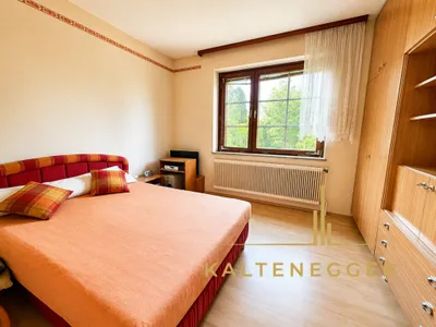 4-Zimmer-Haus kaufen in Tulln – 121,6 m², € 349.000 – Bild 7 von 17