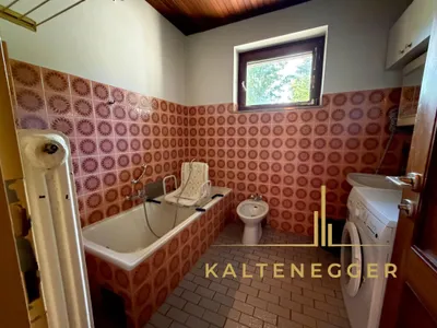 4-Zimmer-Haus kaufen in Tulln – 121,6 m², € 349.000 – Bild 6 von 17