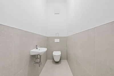 2-Zimmer-Wohnung kaufen in Wien – 55,9 m², € 299.900 – Bild 4 von 38