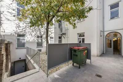 2-Zimmer-Wohnung kaufen in Wien – 55,9 m², € 299.900 – Bild 24 von 38