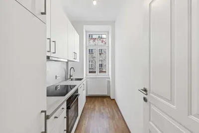 2-Zimmer-Wohnung kaufen in Wien – 55,9 m², € 299.900 – Bild 7 von 38