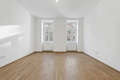 2-Zimmer-Wohnung kaufen in Wien – 55,9 m², € 299.900 – Bild 6 von 38