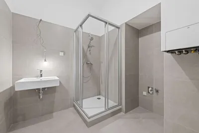 2-Zimmer-Wohnung kaufen in Wien – 55,9 m², € 299.900 – Bild 5 von 38
