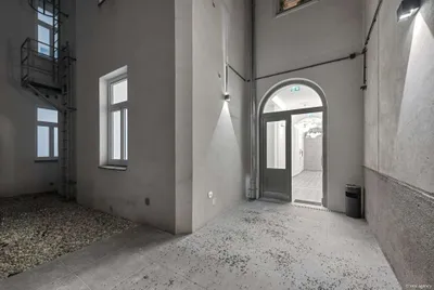 2-Zimmer-Wohnung kaufen in Wien – 55,9 m², € 299.900 – Bild 32 von 38