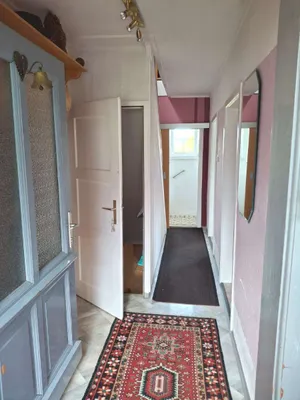 Haus kaufen in Liezen – 115 m², € 257.000 – Bild 7 von 12