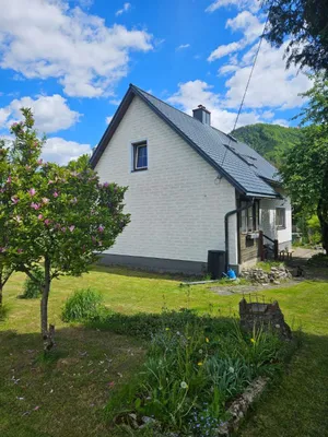 Haus kaufen in Liezen – 115 m², € 257.000 – Bild 4 von 12