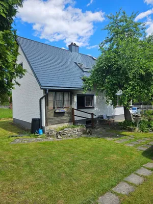 Haus kaufen in Liezen – 115 m², € 257.000 – Bild 3 von 12