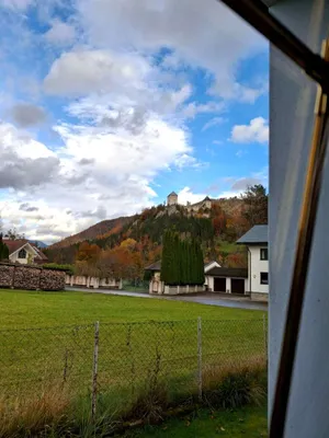 Haus kaufen in Liezen – 115 m², € 257.000 – Bild 2 von 12