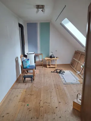 Haus kaufen in Liezen – 115 m², € 257.000 – Bild 10 von 12