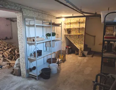 Haus kaufen in Liezen – 115 m², € 257.000 – Bild 9 von 12