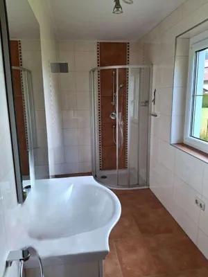 Haus kaufen in Liezen – 115 m², € 257.000 – Bild 6 von 12