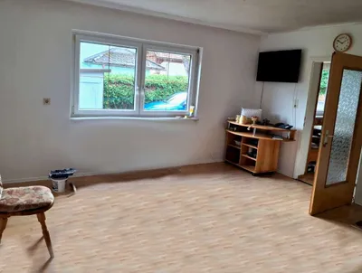 Haus kaufen in Liezen – 115 m², € 257.000 – Bild 8 von 12