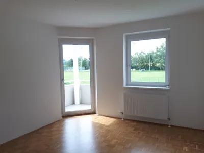 2-Zimmer-Wohnung mieten in Freistadt – 52,47 m², € 434 – Bild 4 von 10
