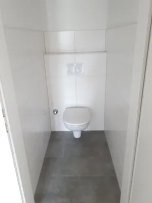 2-Zimmer-Wohnung mieten in Freistadt – 52,47 m², € 434 – Bild 5 von 10