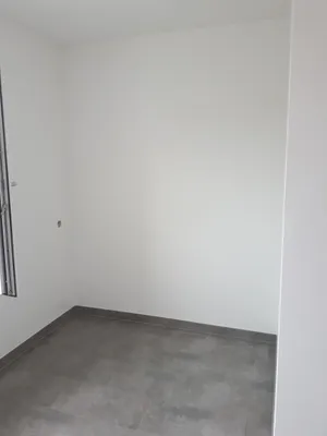 2-Zimmer-Wohnung mieten in Freistadt – 52,47 m², € 434 – Bild 10 von 10