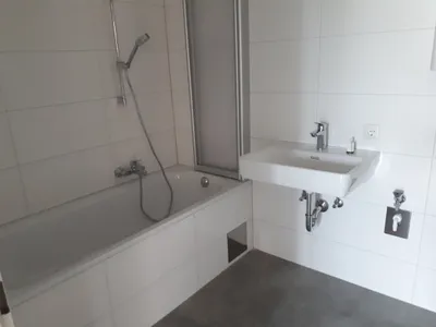 2-Zimmer-Wohnung mieten in Freistadt – 52,47 m², € 434 – Bild 7 von 10