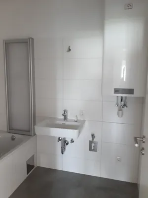 2-Zimmer-Wohnung mieten in Freistadt – 52,47 m², € 434 – Bild 8 von 10