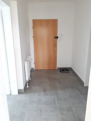 2-Zimmer-Wohnung mieten in Freistadt – 52,47 m², € 434 – Bild 6 von 10
