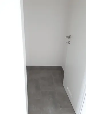 2-Zimmer-Wohnung mieten in Freistadt – 52,47 m², € 434 – Bild 9 von 10