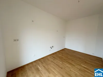Immobilie kaufen in Wiener Neustadt – 61,96 m², € 281.000 – Bild 13 von 23