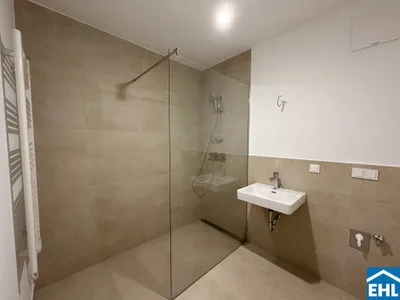 Immobilie kaufen in Wiener Neustadt – 61,96 m², € 281.000 – Bild 19 von 23