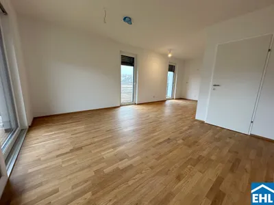 Immobilie kaufen in Wiener Neustadt – 61,96 m², € 281.000 – Bild 9 von 23