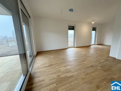 Immobilie kaufen in Wiener Neustadt – 61,96 m², € 281.000 – Bild 8 von 23