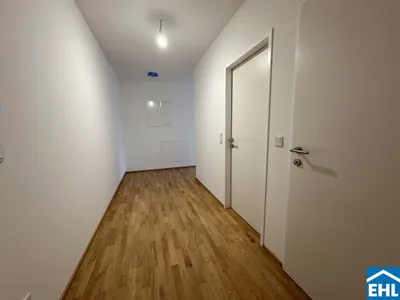Immobilie kaufen in Wiener Neustadt – 61,96 m², € 281.000 – Bild 14 von 23