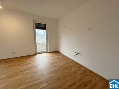 Immobilie kaufen in Wiener Neustadt – 61,96 m², € 281.000 – Bild 7 von 23