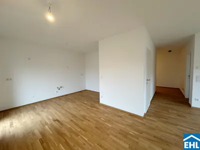 Immobilie kaufen in Wiener Neustadt – 61,96 m², € 281.000 – Bild 12 von 23