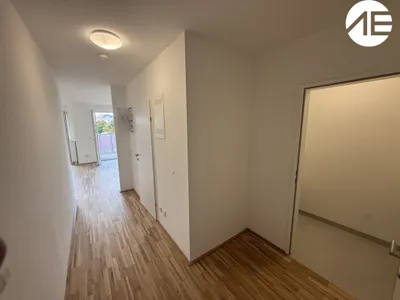 Wohnbauprojekt im Erstbezug - Dresdner Straße 24 Bauteil E – Bild 2
