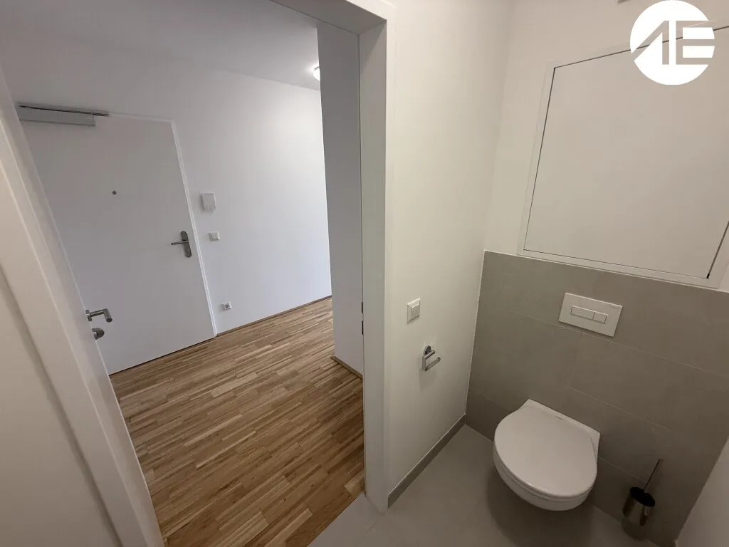 Wohnung – Wien - Ansicht 3