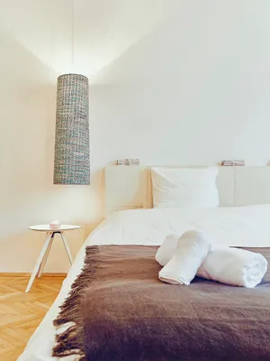 Best city location Naschmarkt – Bild 3
