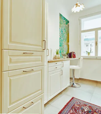Best city location Naschmarkt – Bild 2
