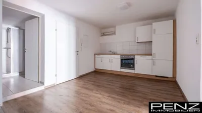 Gewerbeimmobilie kaufen in Braunau am Inn – 445,31 m², € 579.000 – Bild 3 von 12