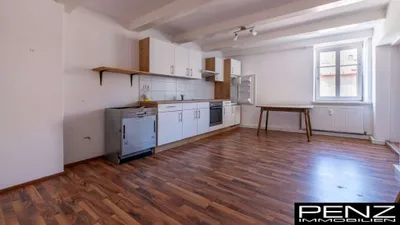 Gewerbeimmobilie kaufen in Braunau am Inn – 445,31 m², € 579.000 – Bild 4 von 12