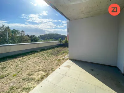 4-Zimmer-Wohnung mieten in Freistadt – 89 m², € 1.140