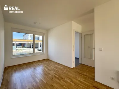 4-Zimmer-Haus mieten in Tulln – 105 m², € 1.464 – Bild 15 von 23