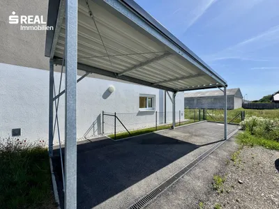 4-Zimmer-Haus mieten in Tulln – 105 m², € 1.464 – Bild 7 von 23