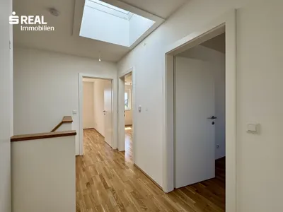 4-Zimmer-Haus mieten in Tulln – 105 m², € 1.464 – Bild 17 von 23