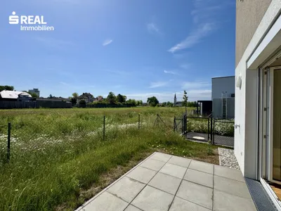 4-Zimmer-Haus mieten in Tulln – 105 m², € 1.464 – Bild 9 von 23