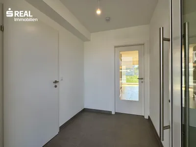 4-Zimmer-Haus mieten in Tulln – 105 m², € 1.464 – Bild 11 von 23