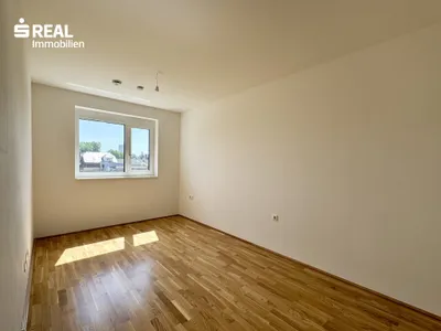 4-Zimmer-Haus mieten in Tulln – 105 m², € 1.464 – Bild 19 von 23