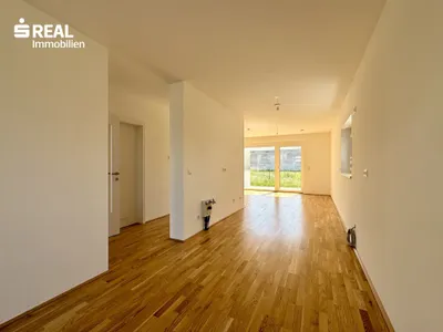 4-Zimmer-Haus mieten in Tulln – 105 m², € 1.464 – Bild 14 von 23