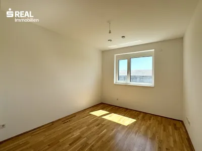 4-Zimmer-Haus mieten in Tulln – 105 m², € 1.464 – Bild 20 von 23