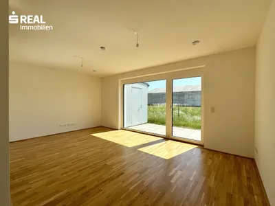 4-Zimmer-Haus mieten in Tulln – 105 m², € 1.464 – Bild 12 von 23