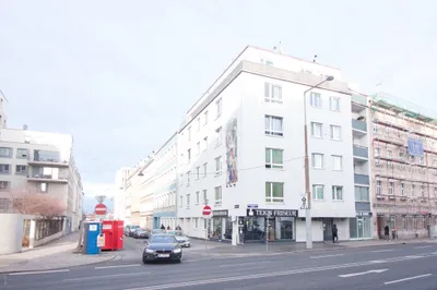 2-Zimmer-Wohnung kaufen in Wien – 70 m², € 290.000 – Bild 7 von 9