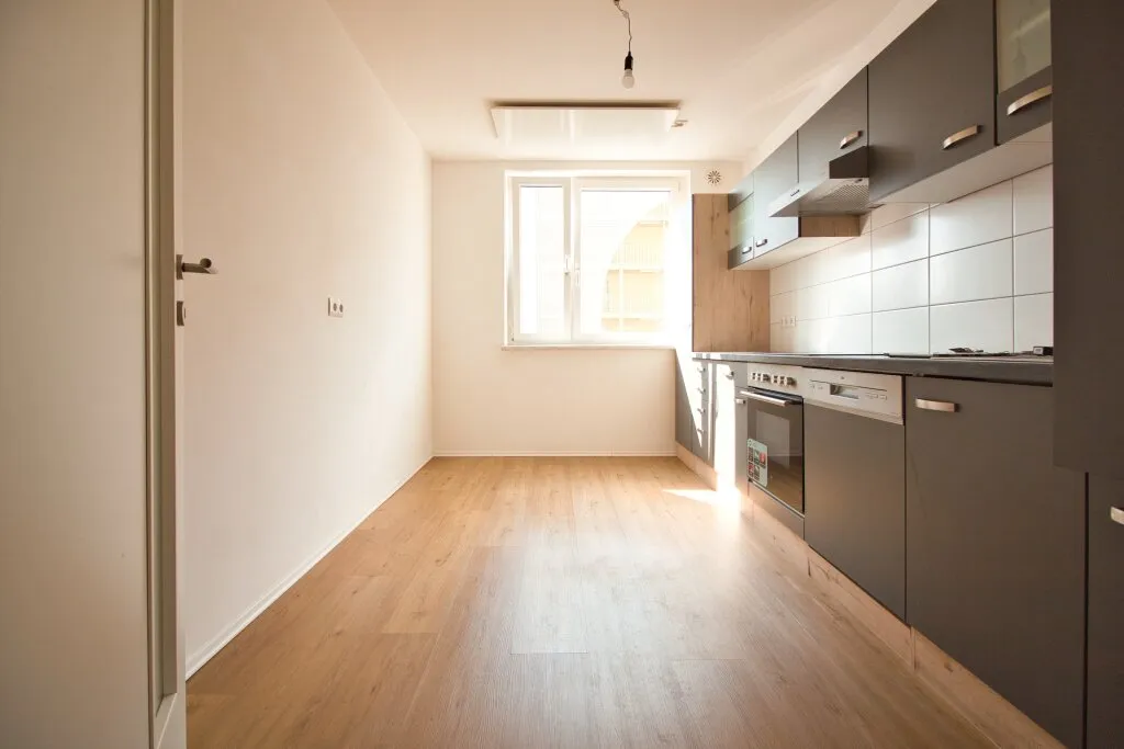 Wohnung – Wien - Ansicht 3