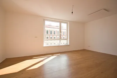 2-Zimmer-Wohnung kaufen in Wien – 70 m², € 290.000 – Bild 2 von 9